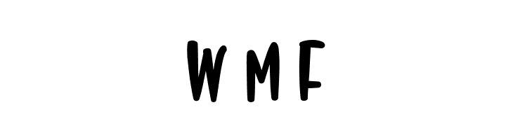 Deliciously-Sans  Free Fonts Download