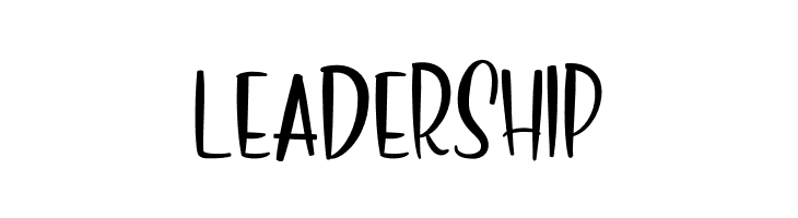 Deliciously-Sans  Free Fonts Download