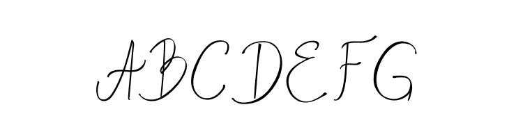 Amadora  Free Fonts Download