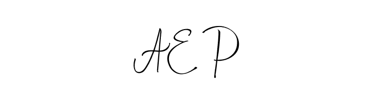 Amadora  Free Fonts Download