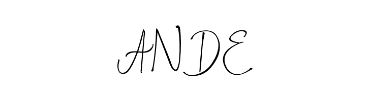 Amadora  Free Fonts Download