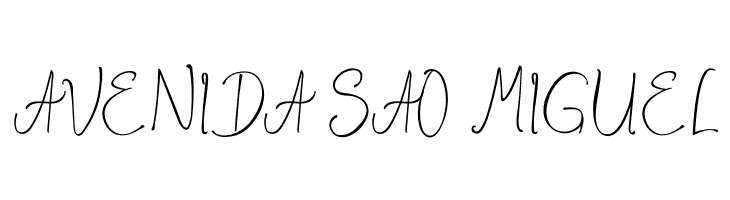 Amadora  Free Fonts Download