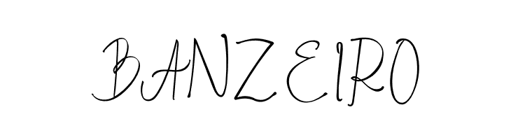 Amadora  Free Fonts Download