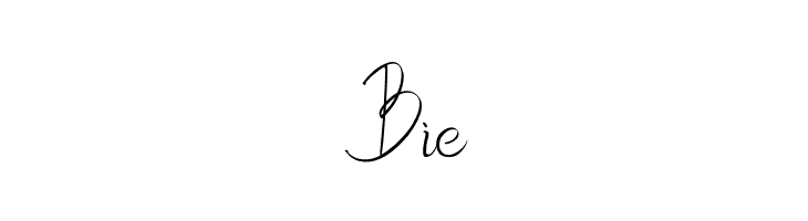 Amadora  Free Fonts Download