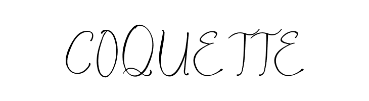 Amadora  Free Fonts Download