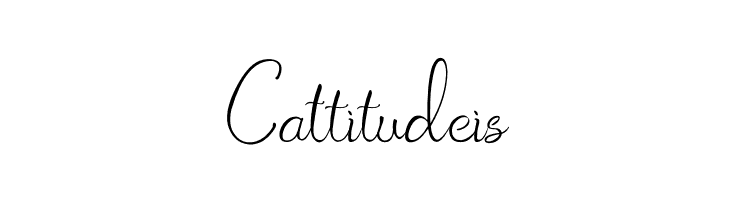 Amadora  Free Fonts Download