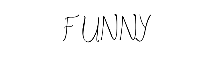 Amadora  Free Fonts Download