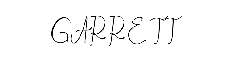 Amadora  Free Fonts Download