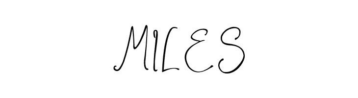 Amadora  Free Fonts Download