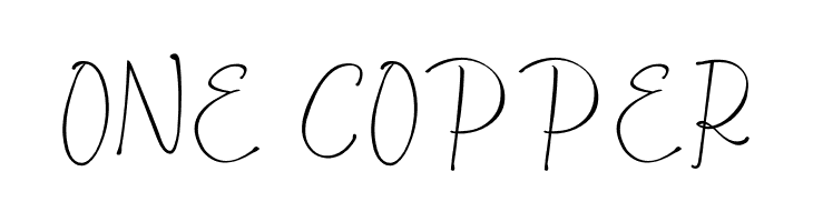 Amadora  Free Fonts Download