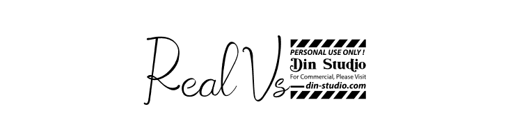 Amadora  Free Fonts Download