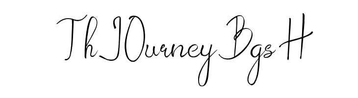 Amadora  Free Fonts Download