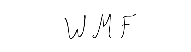 Amadora  Free Fonts Download