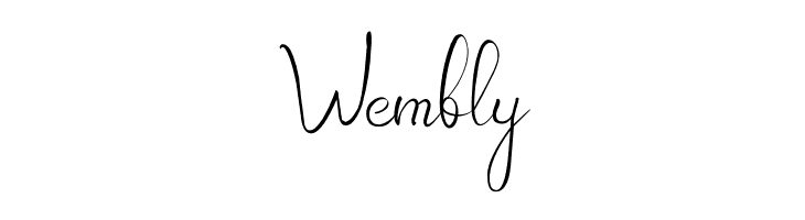 Amadora  Free Fonts Download