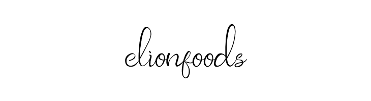 Amadora  Free Fonts Download