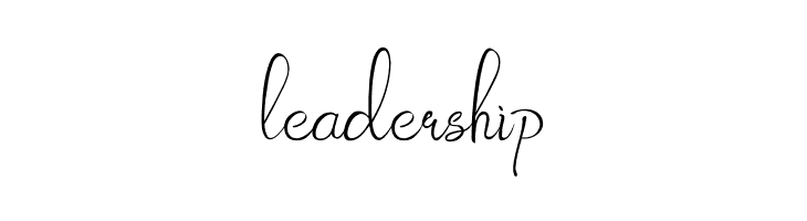 Amadora  Free Fonts Download