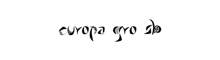 Giraffe & Co.  Free Fonts Download