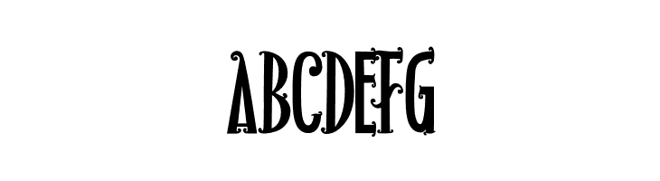 Rio Frescata Demo  Free Fonts Download