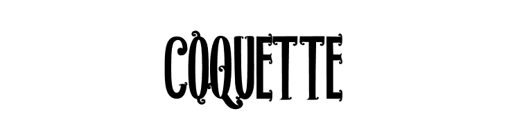 Rio Frescata Demo  Free Fonts Download