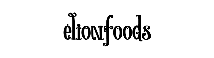 Rio Frescata Demo  Free Fonts Download