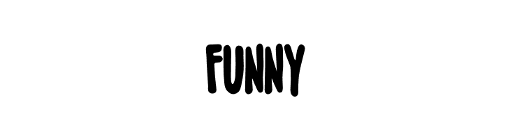 Boldenstein BLACK  Free Fonts Download