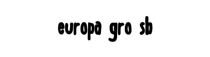 Boldenstein BLACK  Free Fonts Download