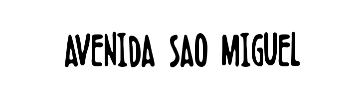 Boldenstein  Free Fonts Download