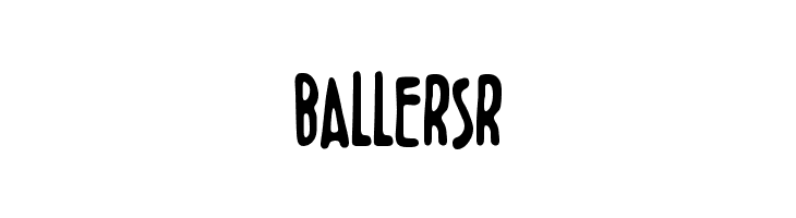 Boldenstein  Free Fonts Download