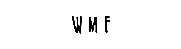 Boldenstein  Free Fonts Download