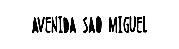 Boldstein SOLID  Free Fonts Download