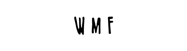 Boldstein SOLID  Free Fonts Download