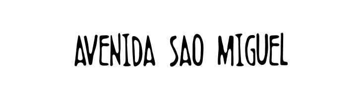 Boldenstein THIN  Free Fonts Download