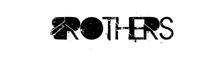 Aristotle Punk  Free Fonts Download