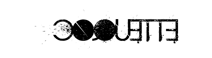 Aristotle Punk  Free Fonts Download