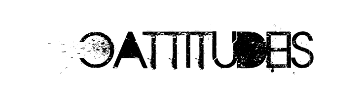 Aristotle Punk  Free Fonts Download