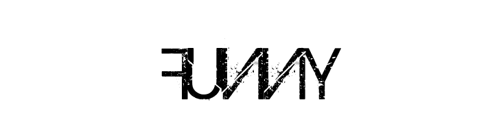 Aristotle Punk  Free Fonts Download