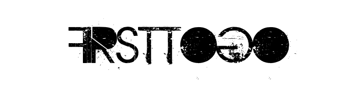 Aristotle Punk  Free Fonts Download