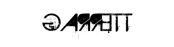 Aristotle Punk  Free Fonts Download