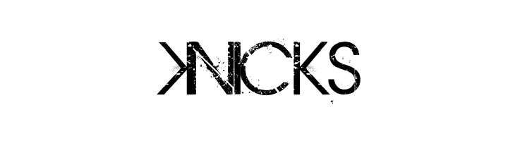 Aristotle Punk  Free Fonts Download