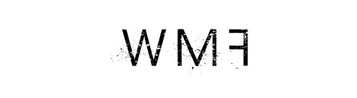 Aristotle Punk  Free Fonts Download