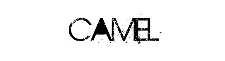 Aristotle Punk  Free Fonts Download