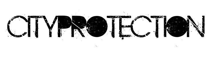 Aristotle Punk  Free Fonts Download