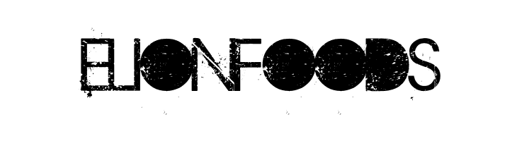 Aristotle Punk  Free Fonts Download