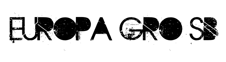 Aristotle Punk  Free Fonts Download