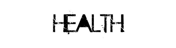 Aristotle Punk  Free Fonts Download