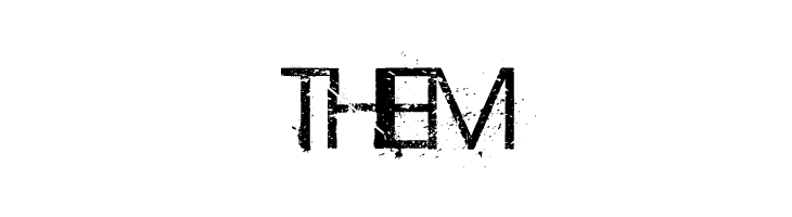 Aristotle Punk  Free Fonts Download