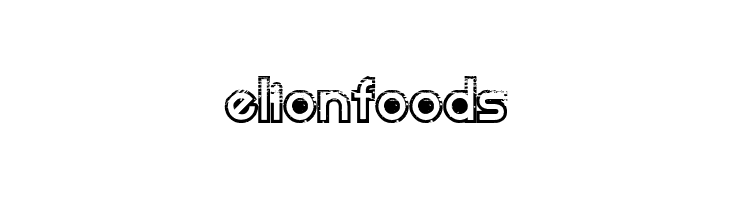 Dirt2 Echo  Free Fonts Download