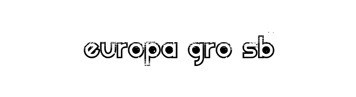 Dirt2 Echo  Free Fonts Download