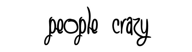 SC Gretchin And Timmy  Free Fonts Download