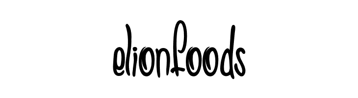 SC Gretchin And Timmy  Free Fonts Download